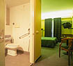 Coral Hotel - Athens