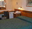 Coral Hotel - Athens