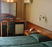 Coral Hotel - Athens