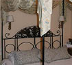 Coral Hotel - Athens