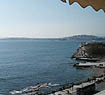 Coral Hotel - Athens