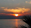 Coral Hotel - Athens