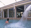 Coral Hotel - Athens