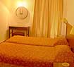 Delice Apartments - Athens