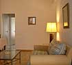 Delice Apartments - Athens