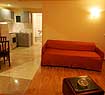 Delice Apartments - Athens