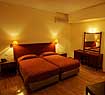 Delice Apartments - Athens