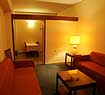Delice Apartments - Athens