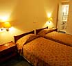 Delice Apartments - Athens