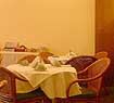 Delice Apartments - Athens