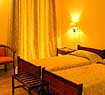 Delice Apartments - Athens