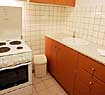 Delice Apartments - Athens