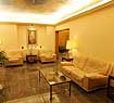 Delice Apartments - Athens