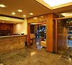 Delice Apartments - Athens