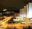 Delice Apartments - The view