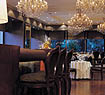 Divani Caravel Hotel - Athens
