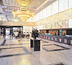 Divani Caravel Hotel - Athens