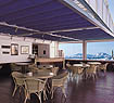 Divani Caravel Hotel - Athens