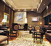 Divani Caravel Hotel - Athens