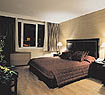 Divani Caravel Hotel - Athens