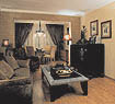 Divani Caravel Hotel - Athens
