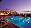 Divani Caravel Hotel - Athens