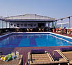 Divani Caravel Hotel - Athens