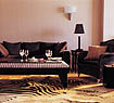 Divani Caravel Hotel - Athens