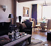 Divani Caravel Hotel - Athens