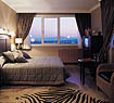 Divani Caravel Hotel - Athens