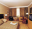 Divani Caravel Hotel - Athens