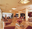 Divani Acropolis Hotel - Athens