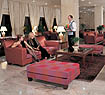 Divani Acropolis Hotel - Athens