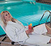 Divani Acropolis Hotel - Athens