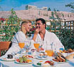 Divani Acropolis Hotel - Athens