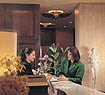 Divani Acropolis Hotel - Athens