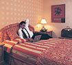 Divani Acropolis Hotel - Athens