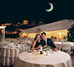 Divani Acropolis Hotel - Athens