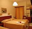 Epidavros Hotel - Athens