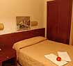 Epidavros Hotel - Athens