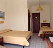 Epidavros Hotel - Athens