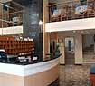 Epidavros Hotel - Athens