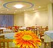 Epidavros Hotel - Athens