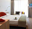 Fresh Hotel - Athens