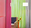 Fresh Hotel - Athens