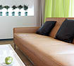 Fresh Hotel - Athens