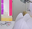 Fresh Hotel - Athens