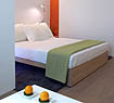 Fresh Hotel - Athens