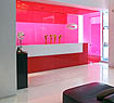Fresh Hotel - Athens