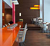 Fresh Hotel - Athens
